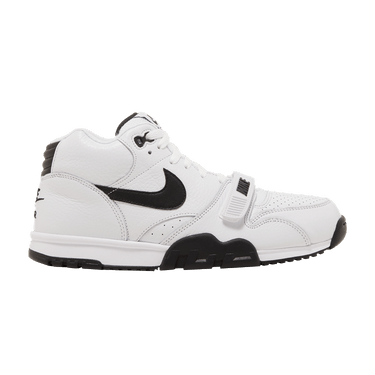 Nike Air Trainer 1 'White Black'
