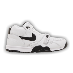 Nike Air Trainer 1 'White Black'
