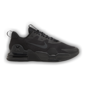 Nike Air Max Alpha Trainer 5 'Black Dark Smoke Grey'