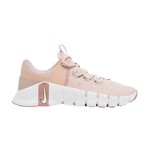 Nike Wmns Free Metcon 5 'Pink Oxford'