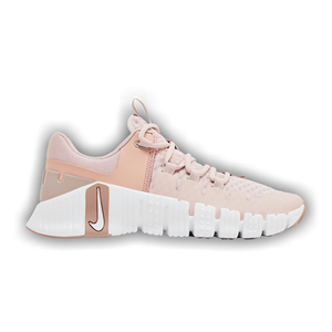 Nike Wmns Free Metcon 5 'Pink Oxford'
