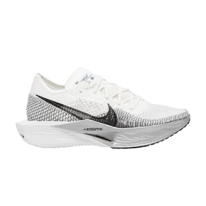 Nike ZoomX VaporFly Next% 3 'White Particle Grey'