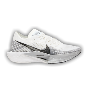 Nike ZoomX VaporFly Next% 3 'White Particle Grey'