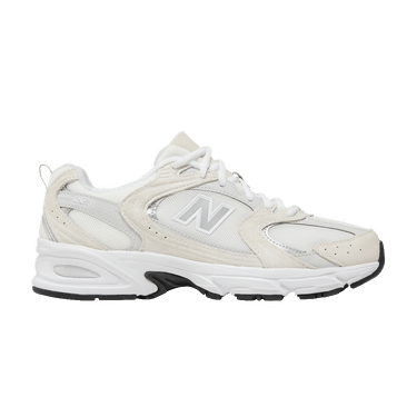 New Balance 530 'Sea Salt'