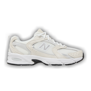 New Balance 530 'Sea Salt'