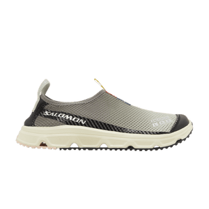 Salomon RX Moc 3.0 'Desert Sage'
