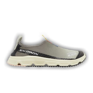 Salomon RX Moc 3.0 'Desert Sage'