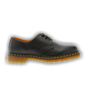 Dr. Martens 1461 Nappa Leather 'Black'