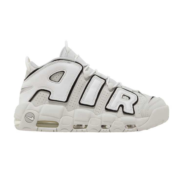 Nike Air More Uptempo 'Photon Dust' FB3021 001