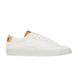 Nike Blazer Low '77 Premium 'Cork'
