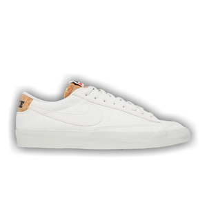 Nike Blazer Low '77 Premium 'Cork'