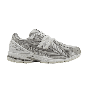 New Balance 1906R 'Silver'
