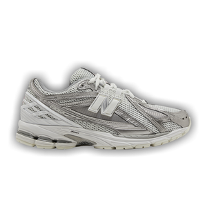 New Balance 1906R 'Silver'