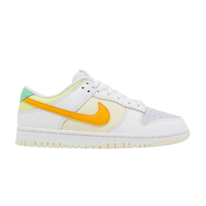 Nike Wmns Dunk Low 'Sundial'
