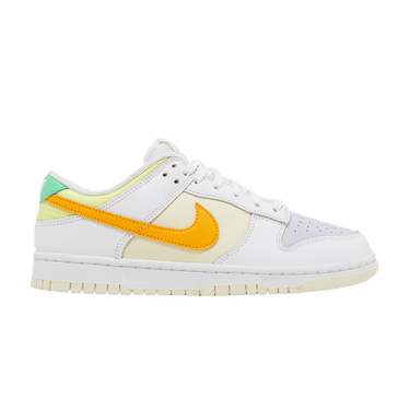 Nike Wmns Dunk Low 'Sundial'