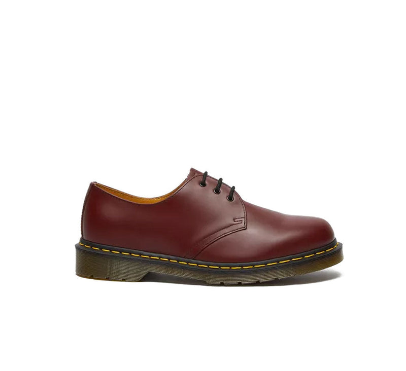 Dr. Martens 1461 'Cherry Red'