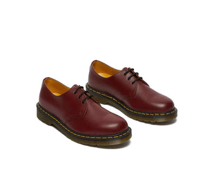 Dr. Martens 1461 'Cherry Red'