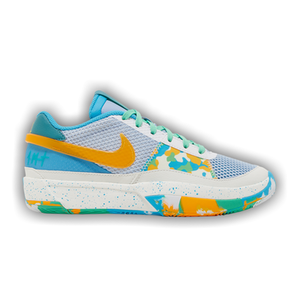 Nike Ja 1 GS 'Sundial'
