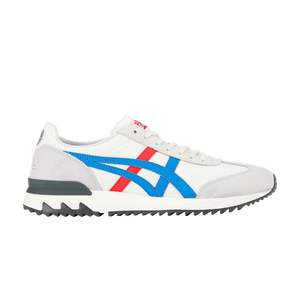 Onitsuka Tiger California 78 EX 'Directoire Blue'