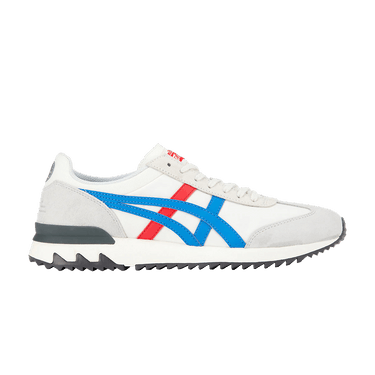 Onitsuka Tiger California 78 EX 'Directoire Blue'