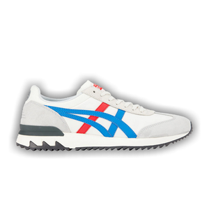 Onitsuka Tiger California 78 EX 'Directoire Blue'