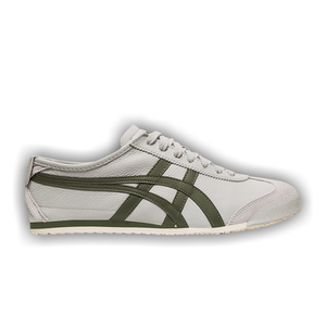 Onitsuka Tiger Mexico 66 'Mid Grey Pine Tree'