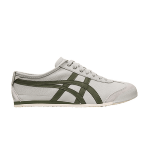 Onitsuka Tiger Mexico 66 'Mid Grey Pine Tree'