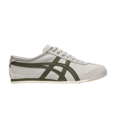 Onitsuka Tiger Mexico 66 'Mid Grey Pine Tree'