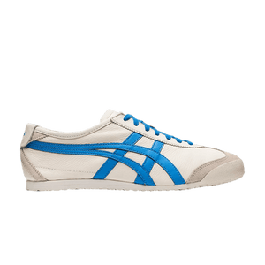 Onitsuka Tiger Mexico 66 'Cream Dolphin Blue'