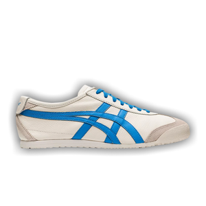 Onitsuka Tiger Mexico 66 'Cream Dolphin Blue'