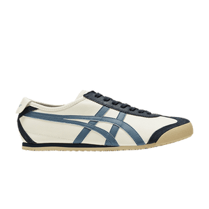 Onitsuka Tiger Mexico 66 'Cream Grey Floss'