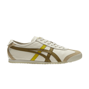 Onitsuka Tiger Mexico 66 'Cream Rover'
