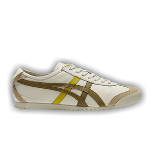 Onitsuka Tiger Mexico 66 'Cream Rover'