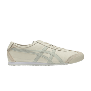 Onitsuka Tiger Mexico 66 'Cream Light Sage'
