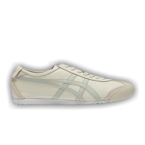 Onitsuka Tiger Mexico 66 'Cream Light Sage'