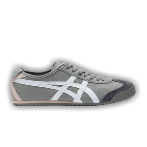 Onitsuka Tiger Mexico 66 'Monument Blue'