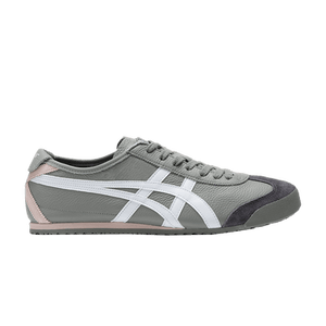 Onitsuka Tiger Mexico 66 'Monument Blue'