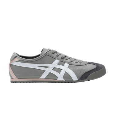 Onitsuka Tiger Mexico 66 'Monument Blue'