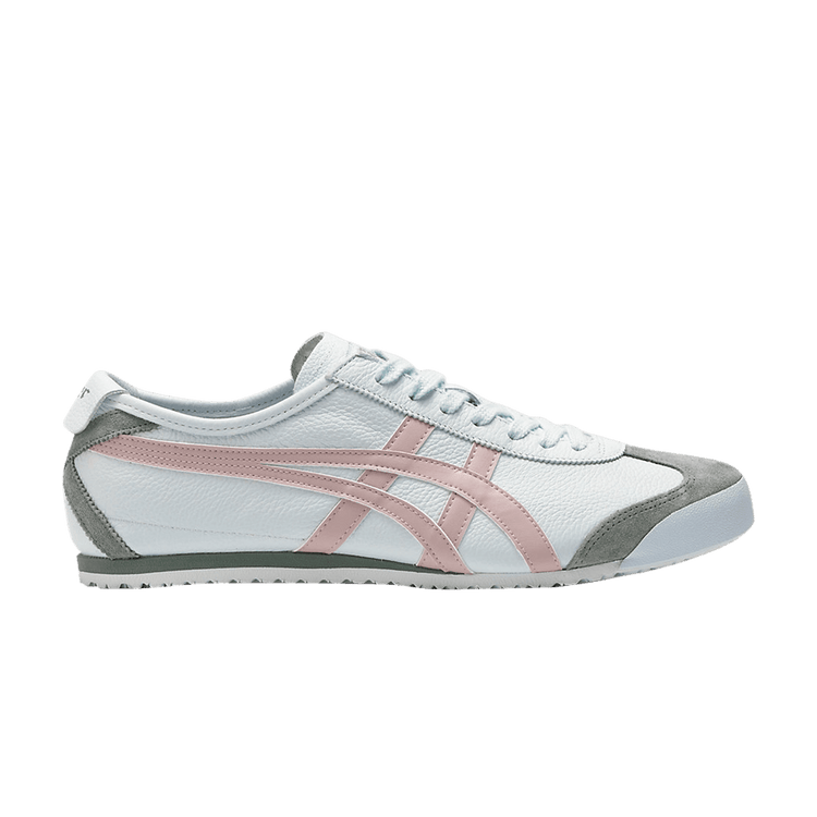 Onitsuka Tiger Mexico 66 'Airy Blue Watershed Rose' 1183A201 407