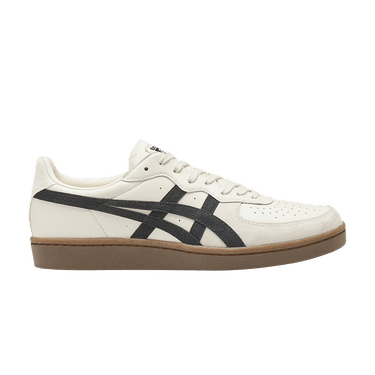 Onitsuka Tiger GSM 'Cream Black Gum'