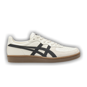 Onitsuka Tiger GSM 'Cream Black Gum'