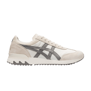 Onitsuka Tiger California 78 EX 'Birch Steeple Grey'