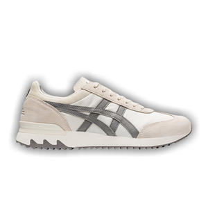 Onitsuka Tiger California 78 EX 'Birch Steeple Grey'