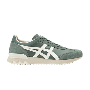 Onitsuka Tiger California 78 EX 'Monument Blue Cream'