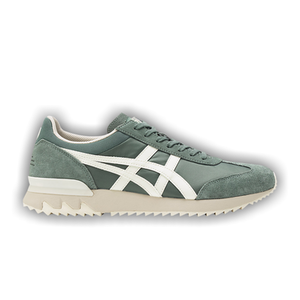 Onitsuka Tiger California 78 EX 'Monument Blue Cream'