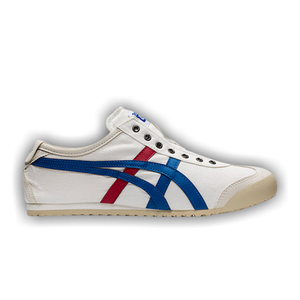Onitsuka Tiger Mexico 66 Slip-On 'Tricolor' 2023