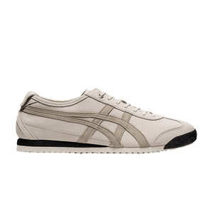 Onitsuka Tiger Mexico 66 SD 'Birch Wood Crepe'