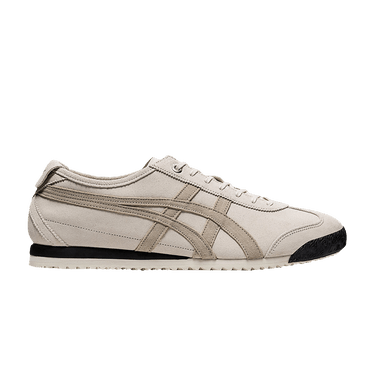 Onitsuka Tiger Mexico 66 SD 'Birch Wood Crepe'