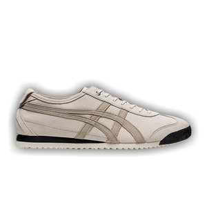 Onitsuka Tiger Mexico 66 SD 'Birch Wood Crepe'