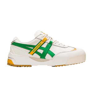Onitsuka Tiger Delegation EX 'Cream Cilantro'